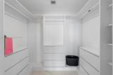 700 24th St - Photo 15