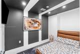 700 24th St - Photo 16