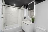 700 24th St - Photo 17