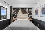700 24th St - Photo 18