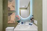700 24th St - Photo 20