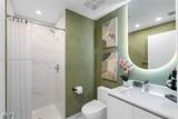 700 24th St - Photo 21