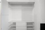 700 24th St - Photo 22