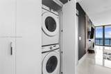 700 24th St - Photo 23