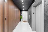700 24th St - Photo 24