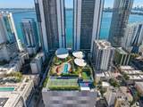 700 24th St - Photo 34