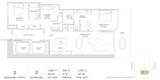 700 24th St - Photo 37
