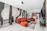 700 24th St - Photo 4
