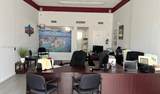 402 27 Ave - Photo 2