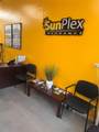 402 27 Ave - Photo 4