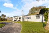 3017 Bahama Dr - Photo 1