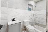 3017 Bahama Dr - Photo 10
