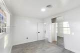 3017 Bahama Dr - Photo 11
