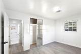 3017 Bahama Dr - Photo 13