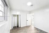 3017 Bahama Dr - Photo 14