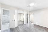 3017 Bahama Dr - Photo 15