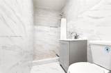 3017 Bahama Dr - Photo 16