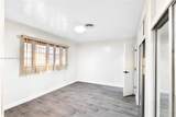 3017 Bahama Dr - Photo 17