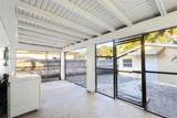 3017 Bahama Dr - Photo 18