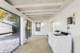 3017 Bahama Dr - Photo 19