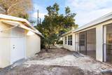 3017 Bahama Dr - Photo 20