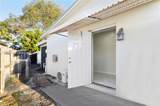 3017 Bahama Dr - Photo 21