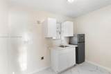 3017 Bahama Dr - Photo 22