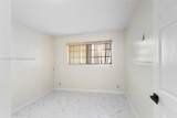 3017 Bahama Dr - Photo 23