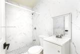 3017 Bahama Dr - Photo 24