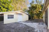3017 Bahama Dr - Photo 25