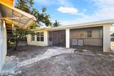 3017 Bahama Dr - Photo 26