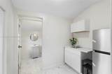 3017 Bahama Dr - Photo 27