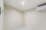 3017 Bahama Dr - Photo 28