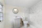 3017 Bahama Dr - Photo 29