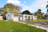 3017 Bahama Dr - Photo 3