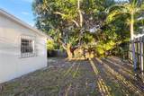 3017 Bahama Dr - Photo 30