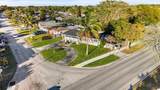 3017 Bahama Dr - Photo 31