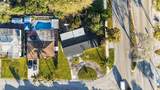 3017 Bahama Dr - Photo 32