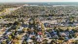 3017 Bahama Dr - Photo 35