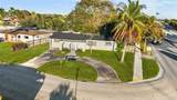 3017 Bahama Dr - Photo 39