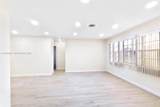 3017 Bahama Dr - Photo 4