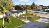 3017 Bahama Dr - Photo 40