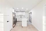 3017 Bahama Dr - Photo 7