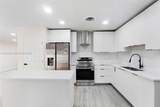 3017 Bahama Dr - Photo 8