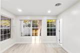 3017 Bahama Dr - Photo 9