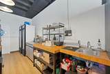 422 Dixie Hwy - Photo 13