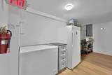 422 Dixie Hwy - Photo 19