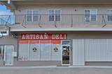 422 Dixie Hwy - Photo 22