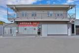 422 Dixie Hwy - Photo 23