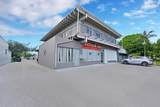 422 Dixie Hwy - Photo 25